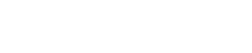 Cresta logo