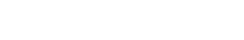 Ravenna logo