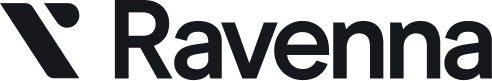 Ravenna logo