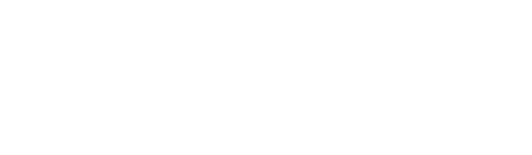SumUp logo